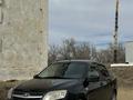 ВАЗ (Lada) Granta 2190 2014 года за 2 100 000 тг. в Актобе – фото 6