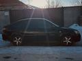 ВАЗ (Lada) Granta 2190 2014 года за 2 100 000 тг. в Актобе – фото 7