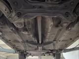 Volkswagen Beetle 2000 года за 2 550 000 тг. в Караганда – фото 3