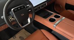 Li L9 2025 года за 33 300 000 тг. в Алматы – фото 4