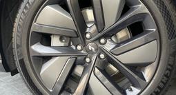 Li L9 2025 года за 33 300 000 тг. в Алматы – фото 3