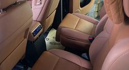 Li L9 2025 года за 33 300 000 тг. в Алматы – фото 5