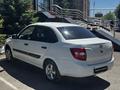 ВАЗ (Lada) Granta 2190 2018 годаүшін2 450 000 тг. в Караганда – фото 9
