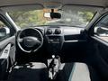 ВАЗ (Lada) Granta 2190 2018 годаүшін2 450 000 тг. в Караганда – фото 12