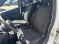 ВАЗ (Lada) Granta 2190 2018 годаүшін2 450 000 тг. в Караганда – фото 14