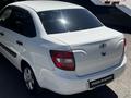 ВАЗ (Lada) Granta 2190 2018 годаүшін2 450 000 тг. в Караганда – фото 10