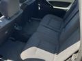 Volkswagen Passat 1991 года за 2 000 000 тг. в Алматы – фото 3