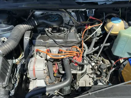 Volkswagen Passat 1991 года за 2 000 000 тг. в Алматы