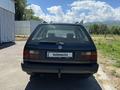Volkswagen Passat 1991 года за 2 000 000 тг. в Алматы – фото 5
