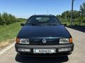 Volkswagen Passat 1991 года за 2 000 000 тг. в Алматы – фото 7