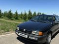 Volkswagen Passat 1991 года за 2 000 000 тг. в Алматы – фото 8