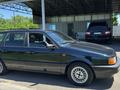 Volkswagen Passat 1991 года за 2 000 000 тг. в Алматы – фото 9