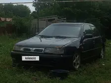 Nissan Primera, 1994