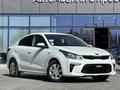 Kia Rio 2018 годаүшін7 190 000 тг. в Кызылорда