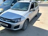 ВАЗ (Lada) Kalina 2192 2013 годаүшін1 800 000 тг. в Алматы