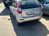 ВАЗ (Lada) Kalina 2192 2013 годаүшін1 800 000 тг. в Алматы – фото 2