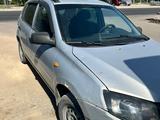 ВАЗ (Lada) Kalina 2192 2013 годаүшін1 800 000 тг. в Алматы – фото 3