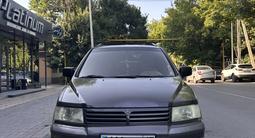Mitsubishi Space Wagon 1999 годаfor1 990 000 тг. в Шымкент – фото 3