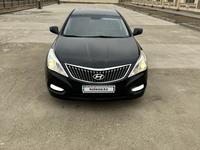 Hyundai Grandeur 2013 года за 8 700 000 тг. в Кызылорда