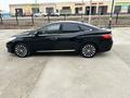 Hyundai Grandeur 2013 годаfor8 700 000 тг. в Кызылорда – фото 3