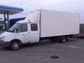 ГАЗ ГАЗель 2013 года за 6 200 000 тг. в Атырау – фото 7