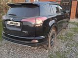 Toyota RAV4 2017 годаfor12 800 000 тг. в Петропавловск – фото 2