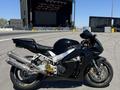 Honda  CBR 929RR Fireblade 2001 годаүшін2 000 000 тг. в Алматы – фото 2