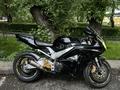 Honda  CBR 929RR Fireblade 2001 годаүшін2 000 000 тг. в Алматы – фото 4