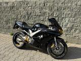 Honda  CBR 929RR Fireblade 2001 года за 2 000 000 тг. в Алматы – фото 3