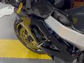 Honda  CBR 929RR Fireblade 2001 годаүшін2 000 000 тг. в Алматы – фото 9