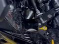 Honda  CBR 929RR Fireblade 2001 годаүшін2 000 000 тг. в Алматы – фото 10