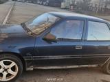 Opel Vectra 1991 годаүшін400 000 тг. в Костанай – фото 2