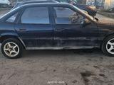 Opel Vectra 1991 годаүшін400 000 тг. в Костанай – фото 3