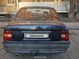 Opel Vectra 1991 годаүшін400 000 тг. в Костанай – фото 4