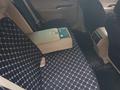 Toyota Camry 2015 года за 9 000 000 тг. в Усть-Каменогорск – фото 4