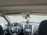 Datsun on-DO 2015 годаүшін1 700 000 тг. в Алматы