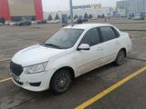 Datsun on-DO 2015 годаүшін1 700 000 тг. в Алматы – фото 3
