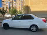 Datsun on-DO 2015 годаүшін3 300 000 тг. в Кызылорда – фото 3