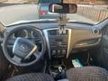 Datsun on-DO 2015 годаүшін3 300 000 тг. в Кызылорда – фото 5