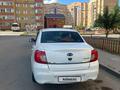 Datsun on-DO 2015 годаүшін3 300 000 тг. в Кызылорда – фото 6