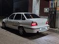 Daewoo Nexia 2005 годаүшін589 000 тг. в Астана – фото 8