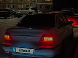 Daewoo Nexia 2005 года за 800 000 тг. в Темиртау – фото 3