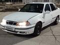 Daewoo Nexia 2005 годаfor698 000 тг. в Астана – фото 9