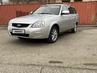 ВАЗ (Lada) Priora 2171 2013 годаfor2 650 000 тг. в Атырау