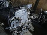 Двигатель Mitsubishi Lancer 06/1994 CB3A 4G91 за 255 000 тг. в Алматы