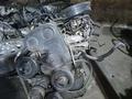Двигатель Mitsubishi Lancer 06/1994 CB3A 4G91үшін255 000 тг. в Алматы – фото 3