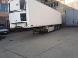 Chereau 1994 годаүшін5 000 000 тг. в Караганда