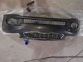 Бампер передний за 18 000 тг. в Темиртау