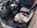 Daewoo Matiz 2011 годаfor2 000 000 тг. в Алматы – фото 10