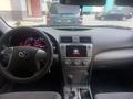 Toyota Camry 2011 года за 4 500 000 тг. в Актау – фото 7